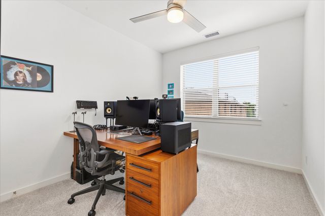 413 Division Street, Plano, TX 75075