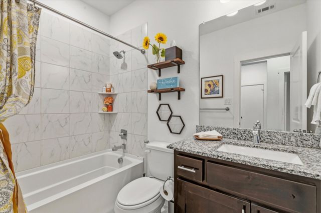 413 Division Street, Plano, TX 75075