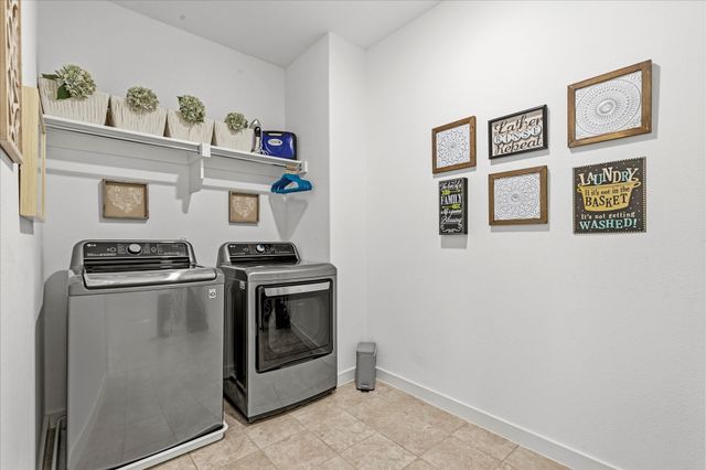 413 Division Street, Plano, TX 75075