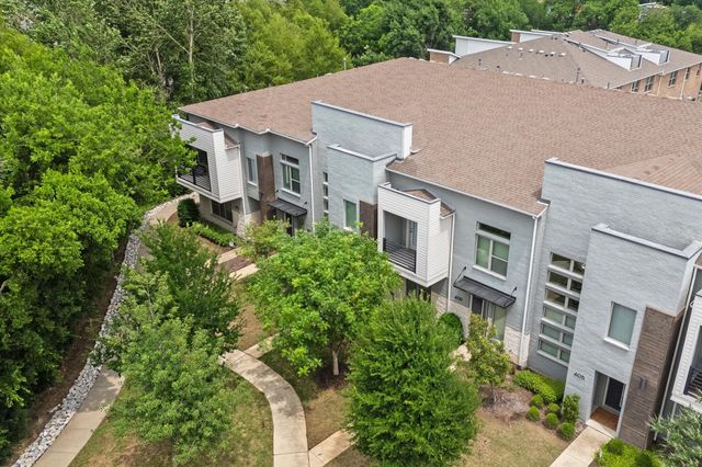 413 Division Street, Plano, TX 75075