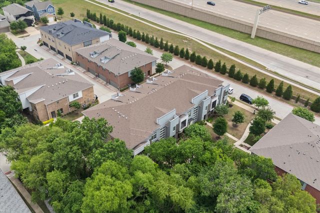 413 Division Street, Plano, TX 75075