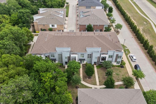 413 Division Street, Plano, TX 75075