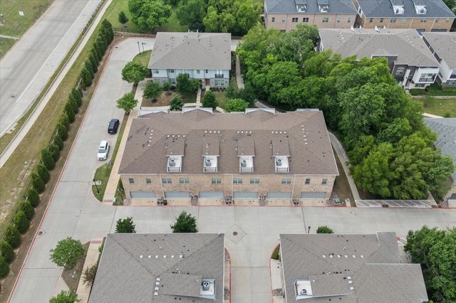 413 Division Street, Plano, TX 75075