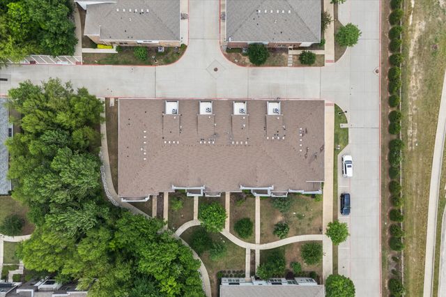 413 Division Street, Plano, TX 75075
