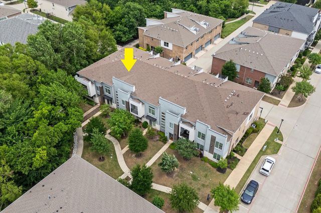 413 Division Street, Plano, TX 75075