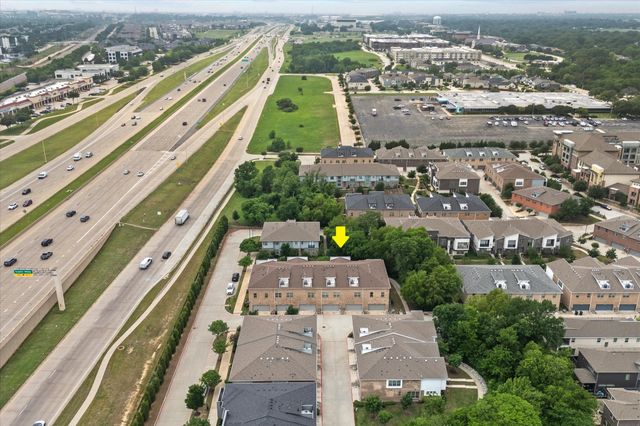 413 Division Street, Plano, TX 75075