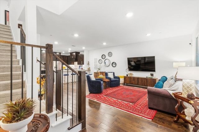 413 Division Street, Plano, TX 75075