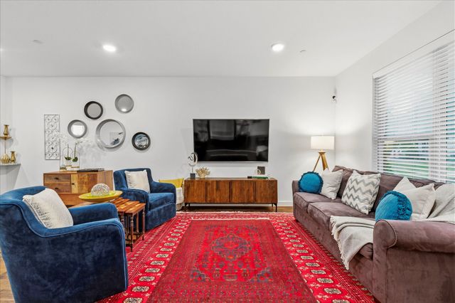 413 Division Street, Plano, TX 75075