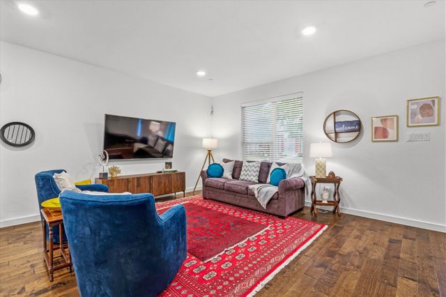 413 Division Street, Plano, TX 75075