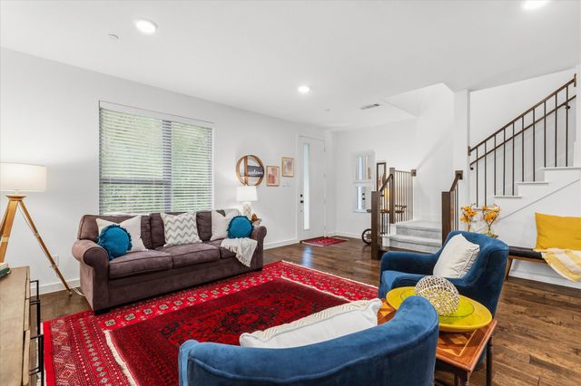 413 Division Street, Plano, TX 75075