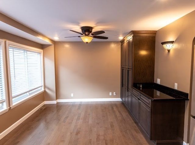 255 North Road 76, Chelmsford, MA 01824