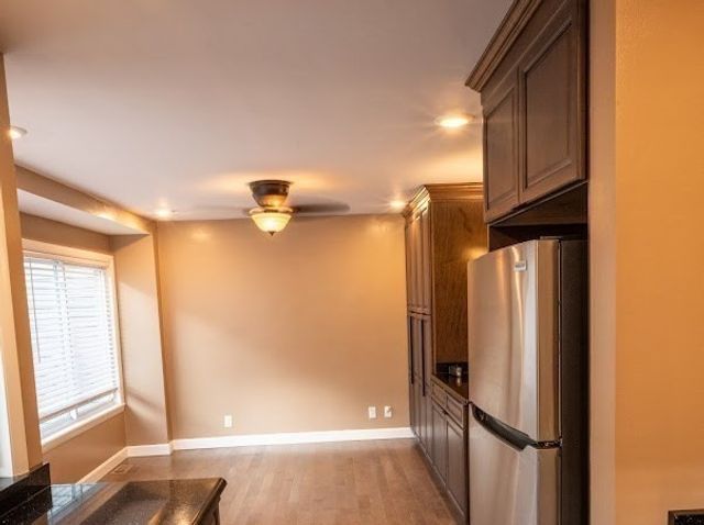 255 North Road 76, Chelmsford, MA 01824