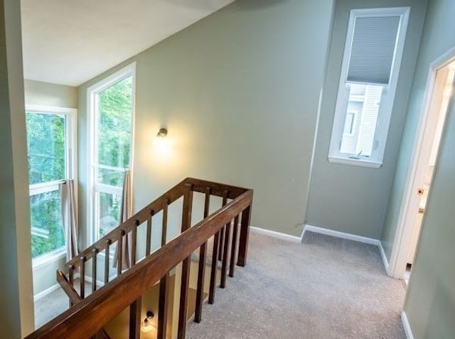 255 North Road 76, Chelmsford, MA 01824