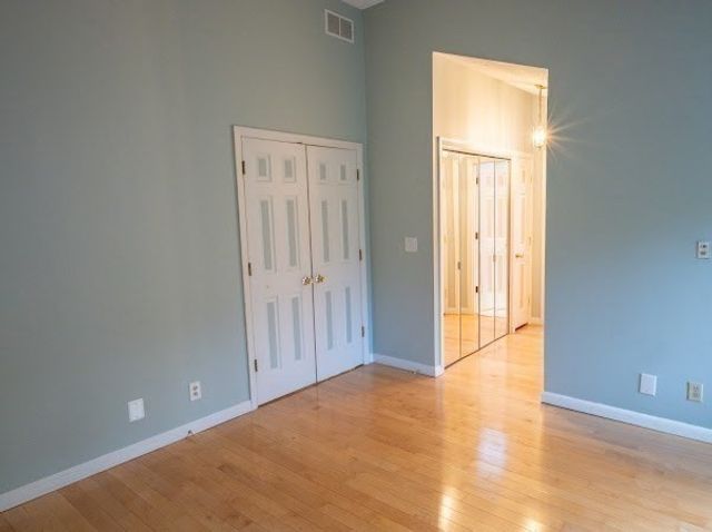 255 North Road 76, Chelmsford, MA 01824
