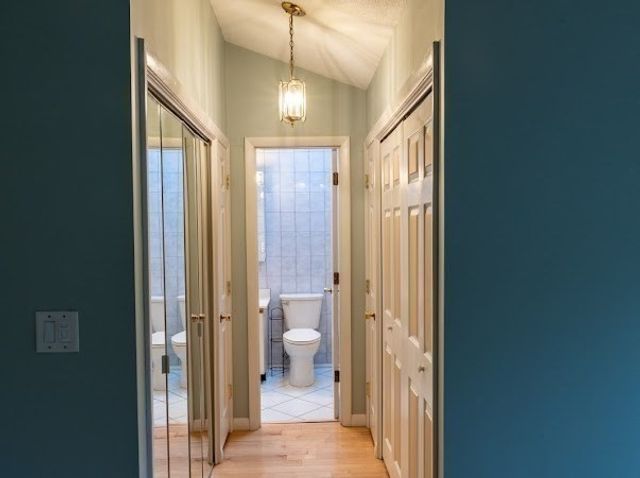 255 North Road 76, Chelmsford, MA 01824