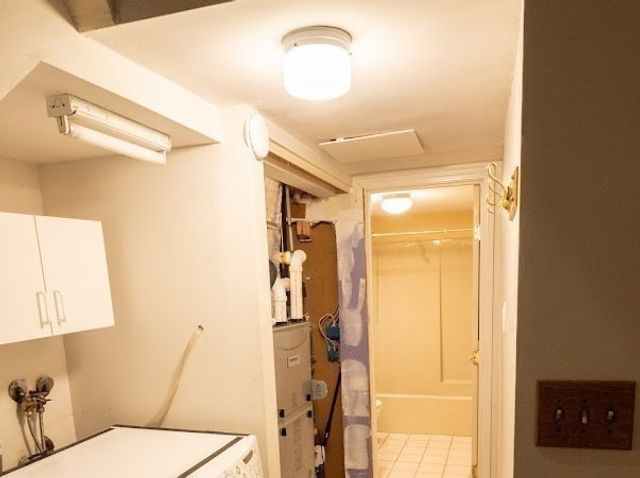 255 North Road 76, Chelmsford, MA 01824