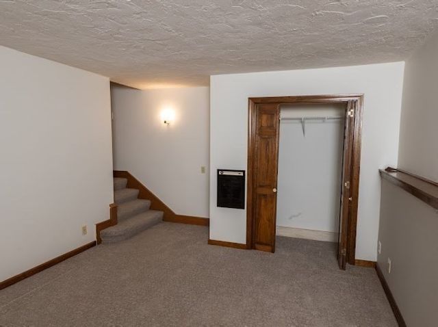 255 North Road 76, Chelmsford, MA 01824
