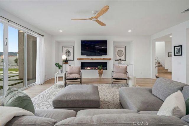 3731 Eliopulos Ranch, Palmdale, CA 93551