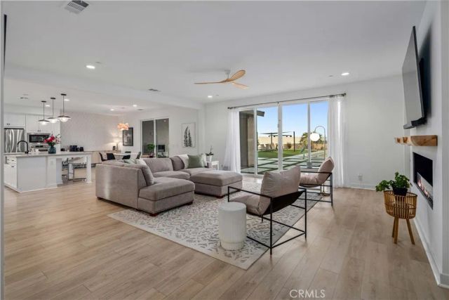 3731 Eliopulos Ranch, Palmdale, CA 93551