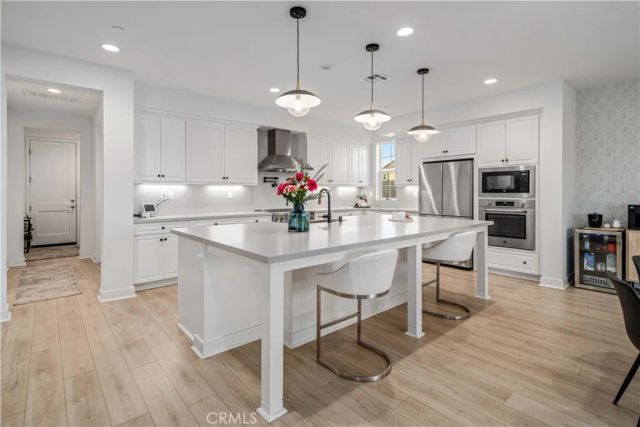 3731 Eliopulos Ranch, Palmdale, CA 93551