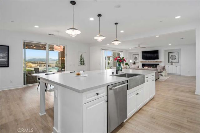 3731 Eliopulos Ranch, Palmdale, CA 93551