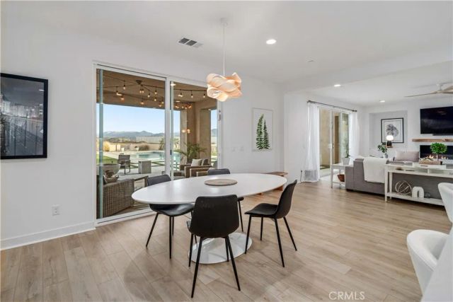 3731 Eliopulos Ranch, Palmdale, CA 93551