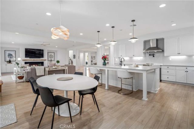 3731 Eliopulos Ranch, Palmdale, CA 93551