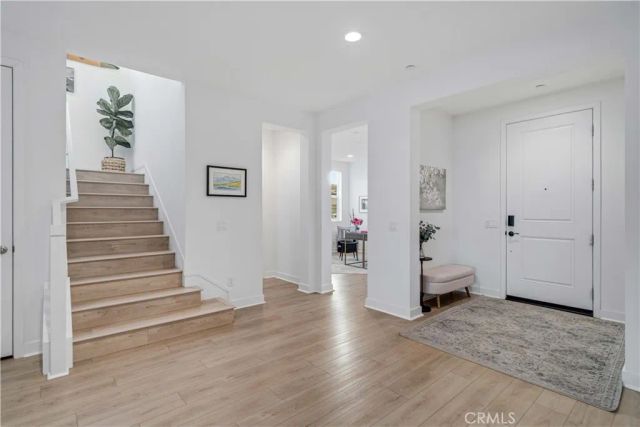 3731 Eliopulos Ranch, Palmdale, CA 93551