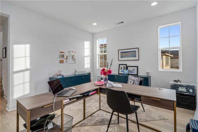 3731 Eliopulos Ranch, Palmdale, CA 93551