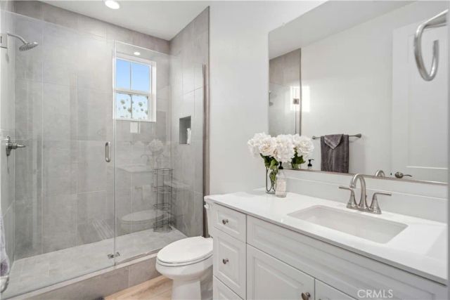 3731 Eliopulos Ranch, Palmdale, CA 93551