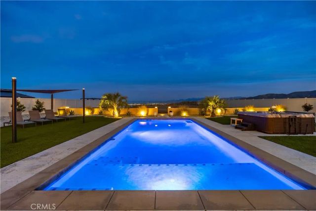 3731 Eliopulos Ranch, Palmdale, CA 93551