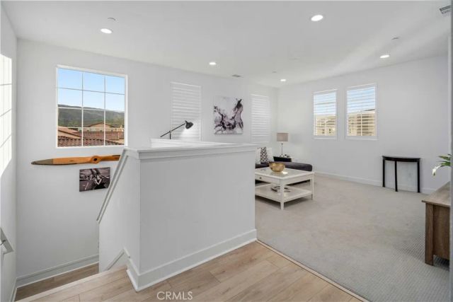 3731 Eliopulos Ranch, Palmdale, CA 93551