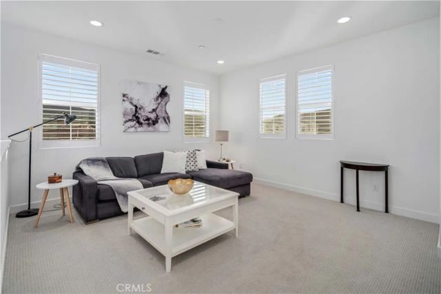 3731 Eliopulos Ranch, Palmdale, CA 93551