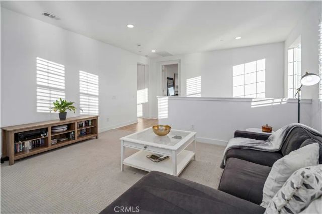 3731 Eliopulos Ranch, Palmdale, CA 93551