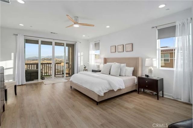 3731 Eliopulos Ranch, Palmdale, CA 93551