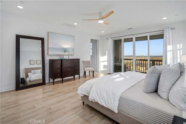 3731 Eliopulos Ranch, Palmdale, CA 93551