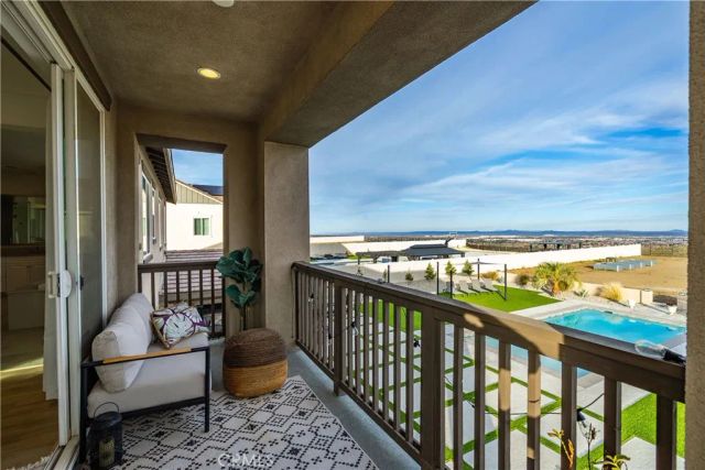 3731 Eliopulos Ranch, Palmdale, CA 93551