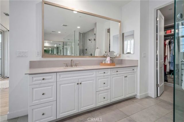 3731 Eliopulos Ranch, Palmdale, CA 93551