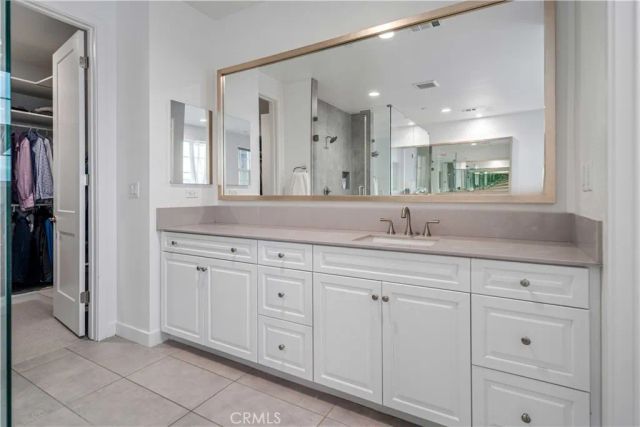 3731 Eliopulos Ranch, Palmdale, CA 93551
