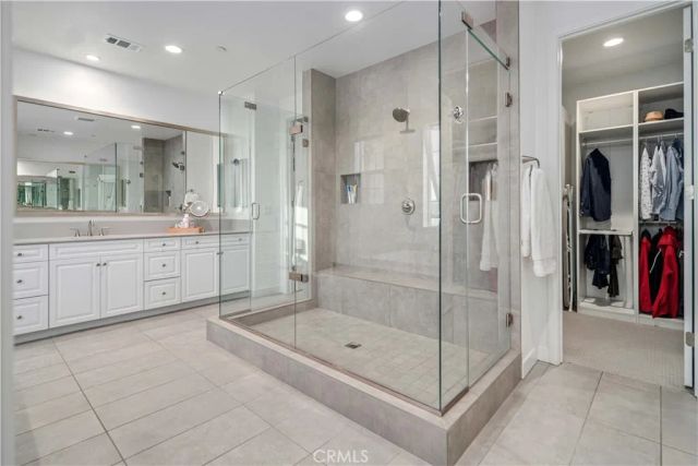 3731 Eliopulos Ranch, Palmdale, CA 93551