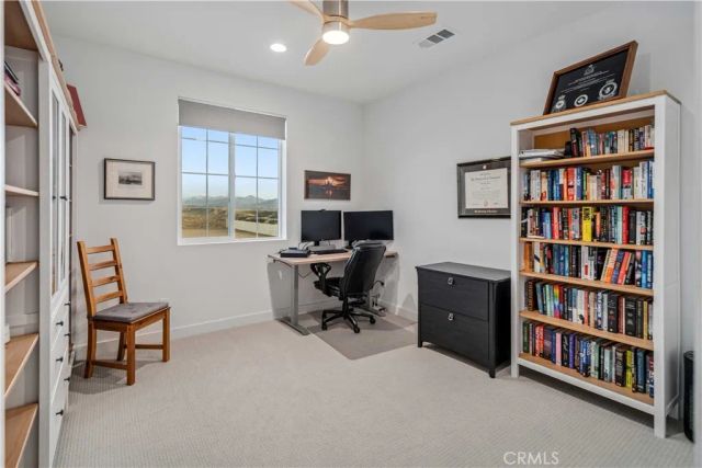 3731 Eliopulos Ranch, Palmdale, CA 93551