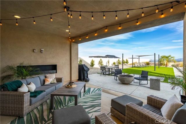 3731 Eliopulos Ranch, Palmdale, CA 93551