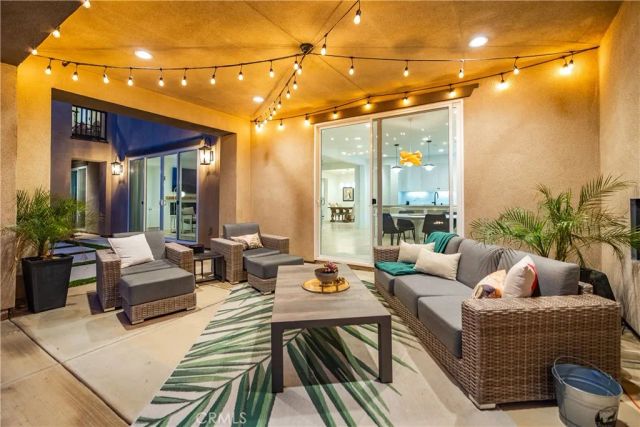 3731 Eliopulos Ranch, Palmdale, CA 93551