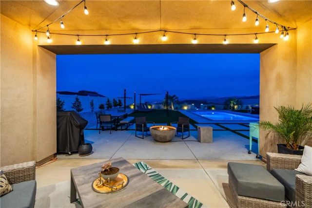 3731 Eliopulos Ranch, Palmdale, CA 93551