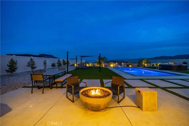 3731 Eliopulos Ranch, Palmdale, CA 93551
