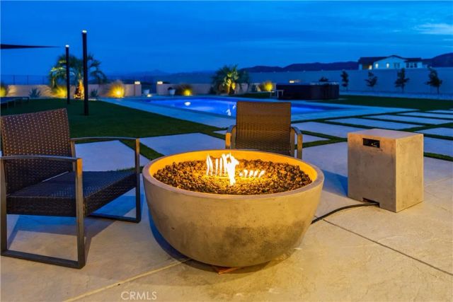 3731 Eliopulos Ranch, Palmdale, CA 93551