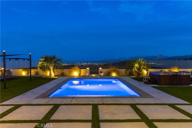 3731 Eliopulos Ranch, Palmdale, CA 93551