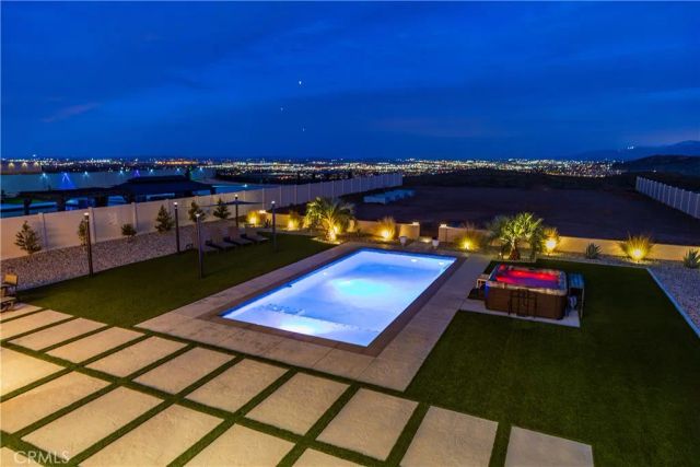 3731 Eliopulos Ranch, Palmdale, CA 93551