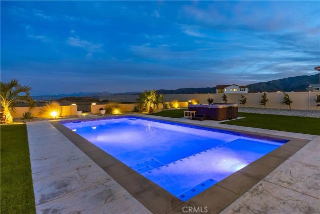 3731 Eliopulos Ranch, Palmdale, CA 93551