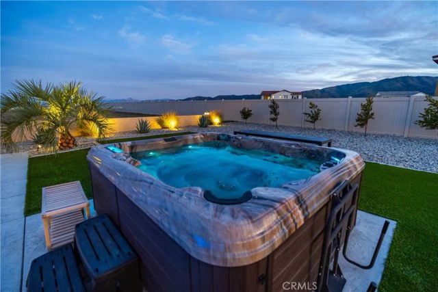 3731 Eliopulos Ranch, Palmdale, CA 93551